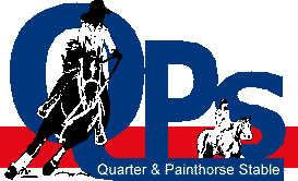 http://www.qpstable.de/