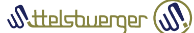 http://www.wittelsbuerger.de/