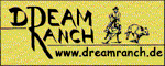 http://www.dreamranch.de/
