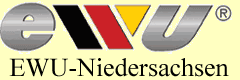 http://www.ewu-niedersachsen.de/